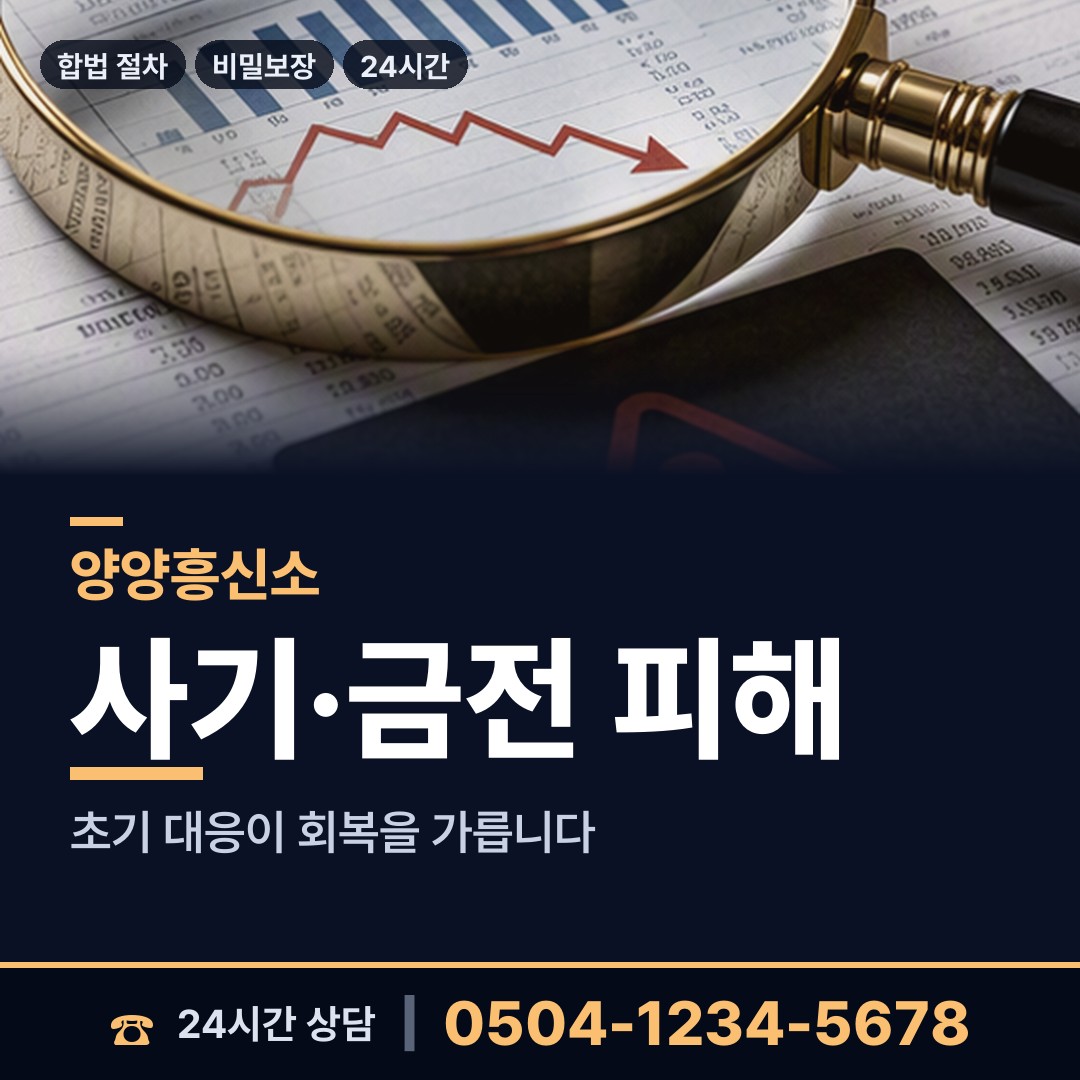 양양 현남면 첫사랑찾기 상담 안내